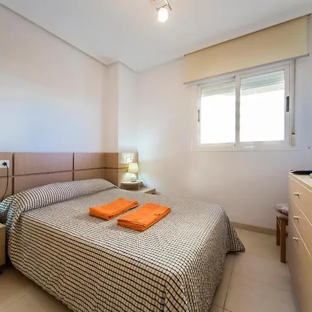 2 Bedroom In Del Mar *
